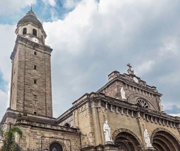 activity_detail_image