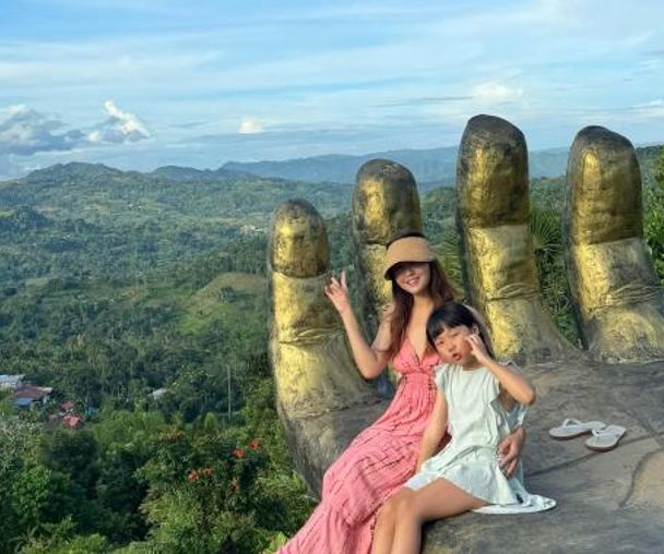 activity_detail_image