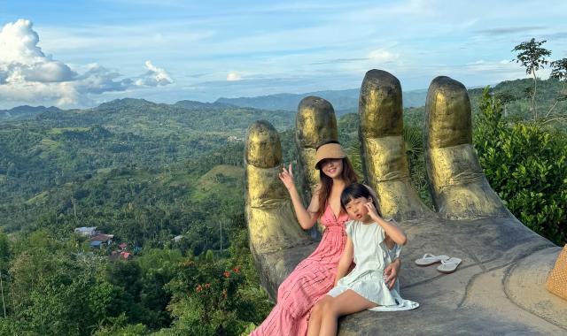 세부 시라오가든 라비인더스카이 야경 투어 (식사 포함)