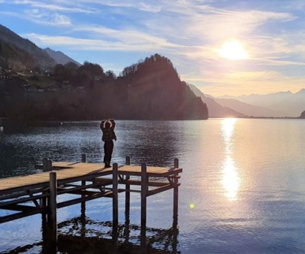 activity_detail_image