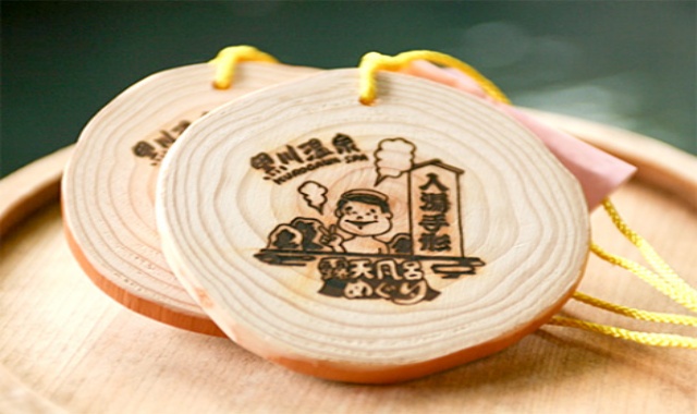 [라쿠투어] 쿠로카와 & 히타 후쿠오카 버스투어