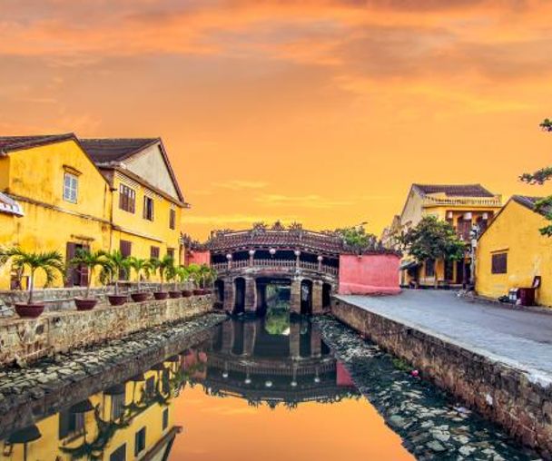 activity_detail_image