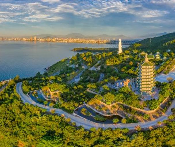 activity_detail_image