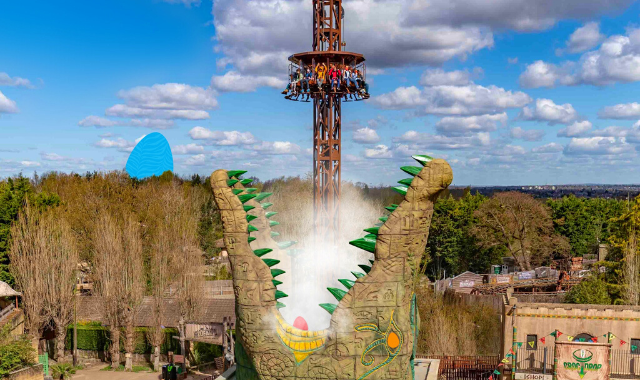 activity_detail_image