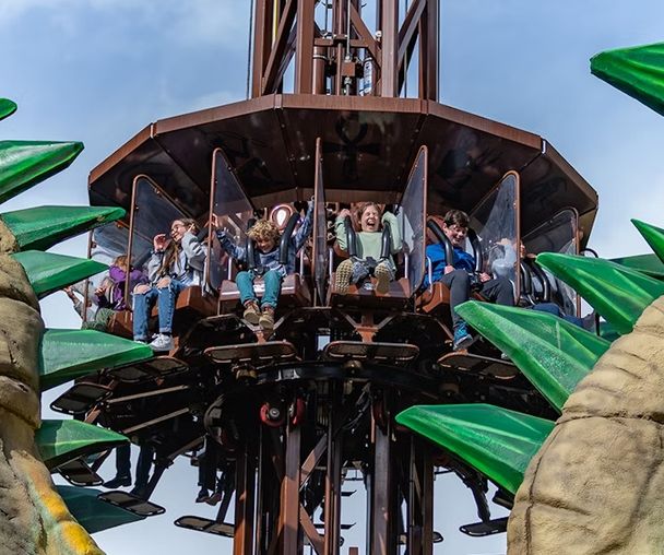 activity_detail_image