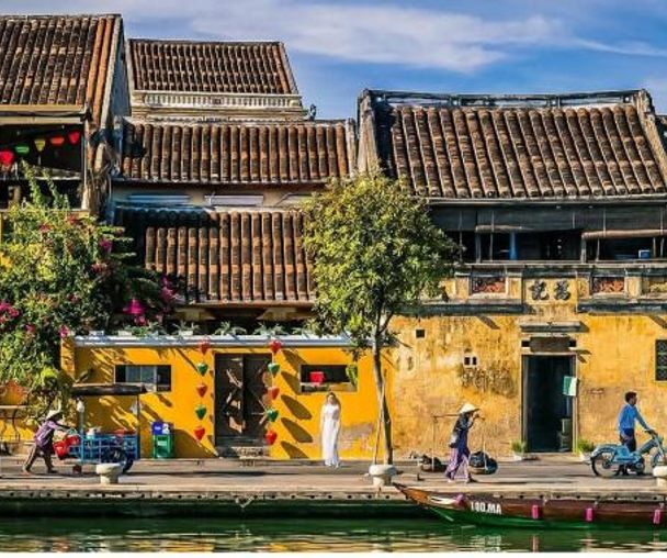 activity_detail_image