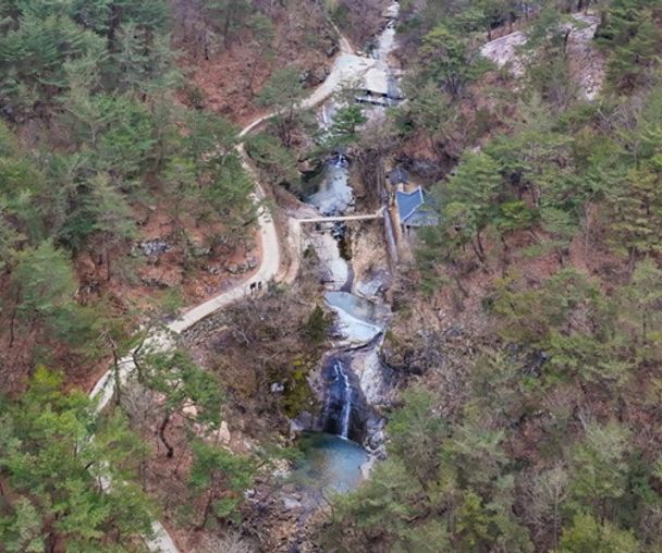 activity_detail_image