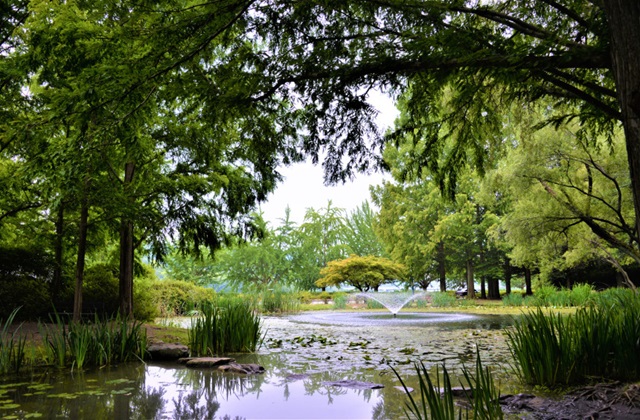 안동 봉정사 & 만휴정 권역 일일 버스 투어