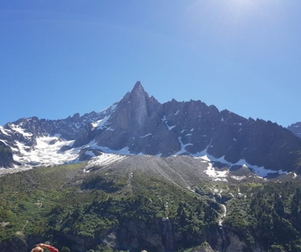 activity_detail_image