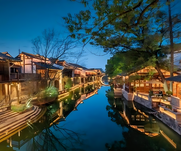 activity_detail_image