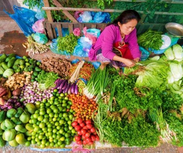 activity_detail_image