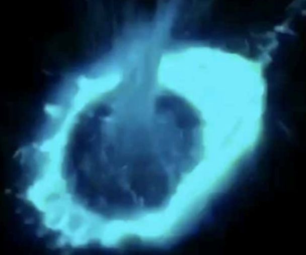 activity_detail_image