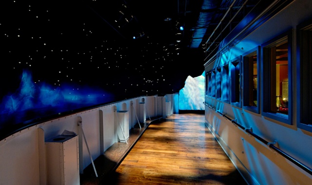 activity_detail_image