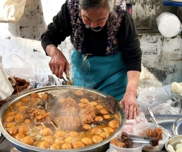 activity_detail_image