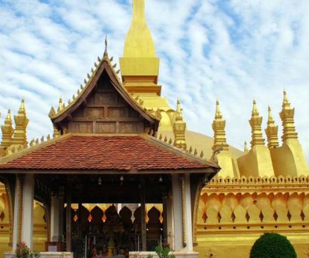 activity_detail_image