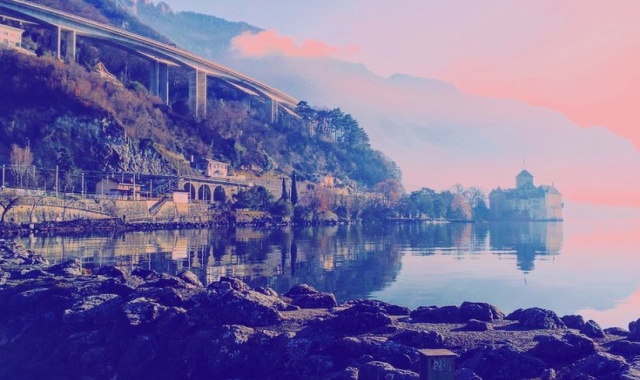 [9일] 한국인 가이드와 알프스 3대 미봉 트레킹/하이킹 투어