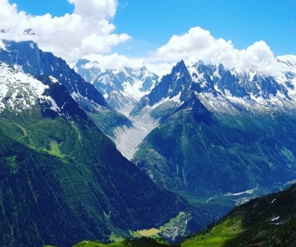 activity_detail_image