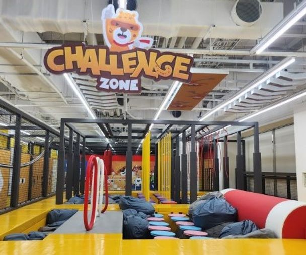 activity_detail_image