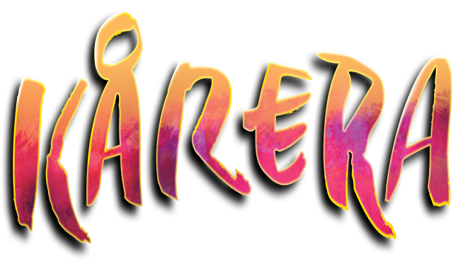 サンドキャッスルカレラディナーショー&アネモスレストラン