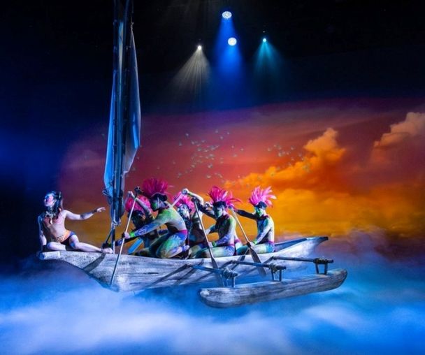 activity_detail_image