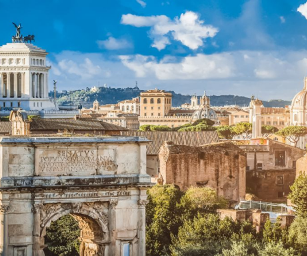 activity_detail_image