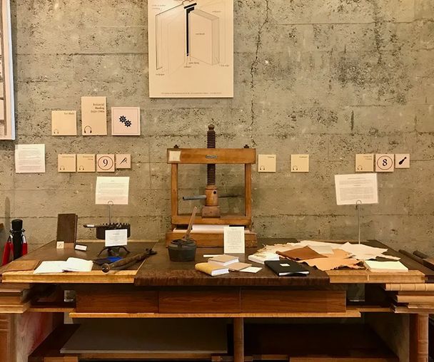 activity_detail_image