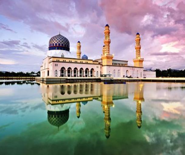 activity_detail_image