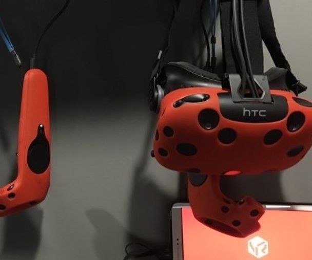 activity_detail_image