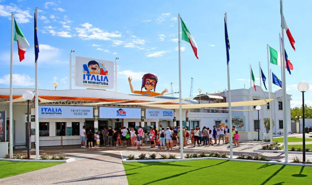 activity_detail_image