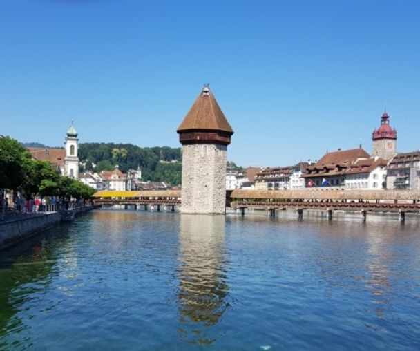 activity_detail_image