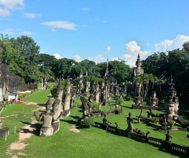 activity_detail_image