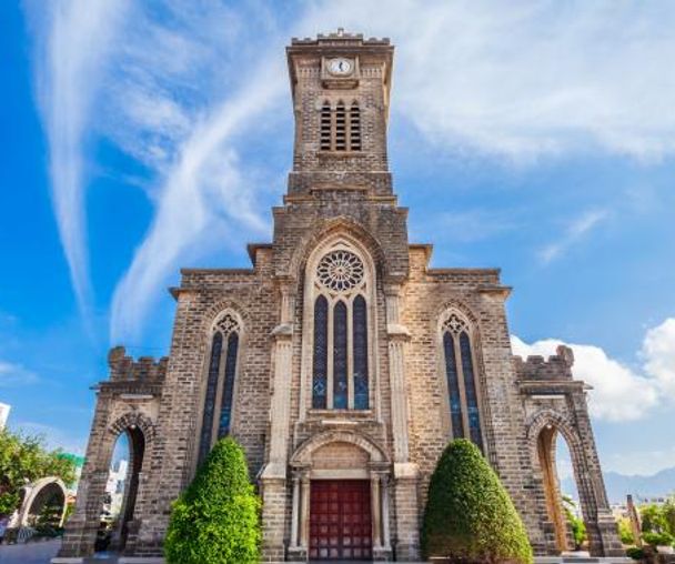 activity_detail_image