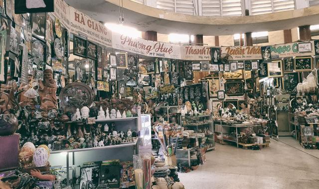 나트랑 3시간 단독 차량 투어