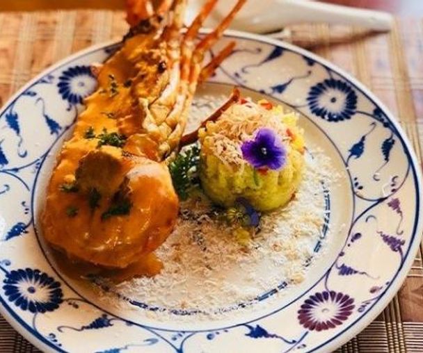 activity_detail_image