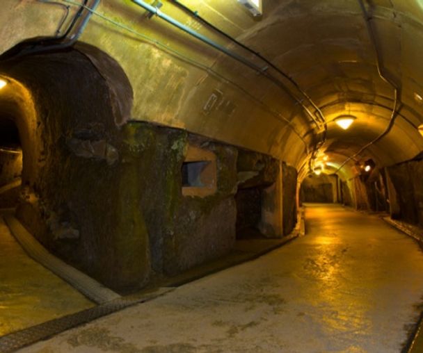 activity_detail_image