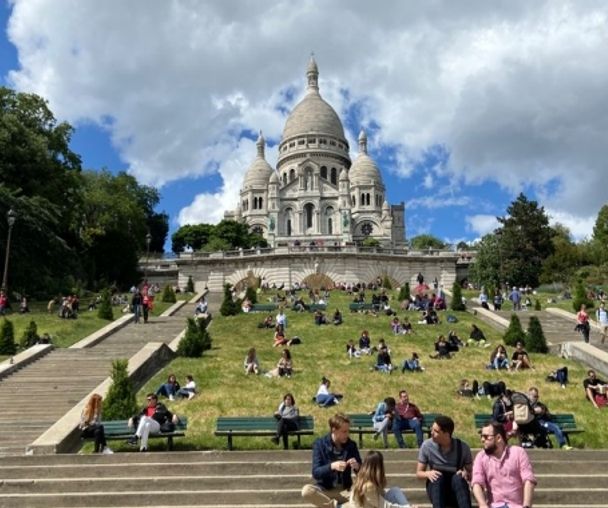 activity_detail_image