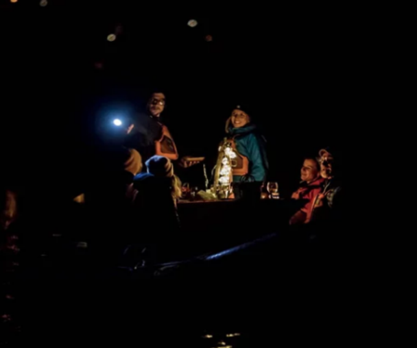 activity_detail_image