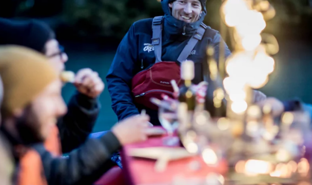 activity_detail_image
