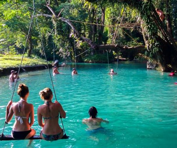 activity_detail_image