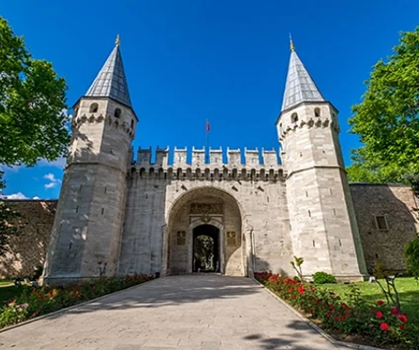 activity_detail_image