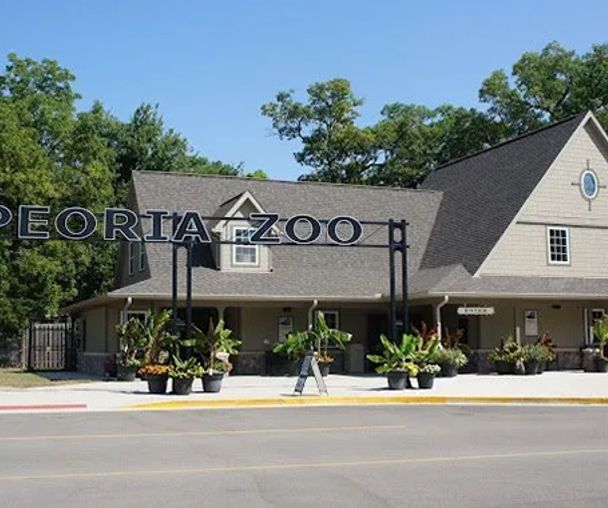 activity_detail_image