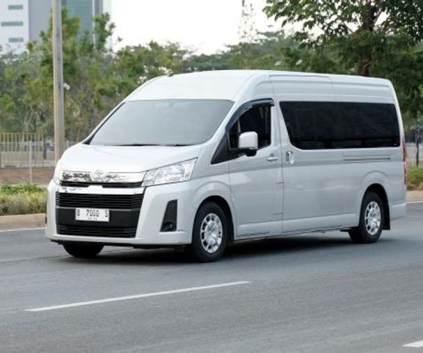 activity_detail_image