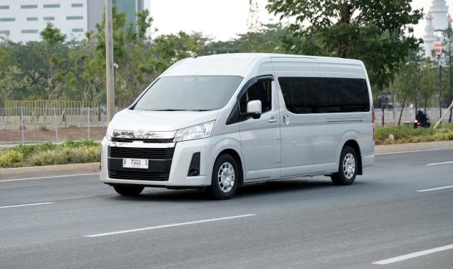 비엔티안 트래블라오 픽업 & 샌딩 서비스 (공항, 호텔, 기차역)