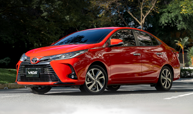 비엔티안 트래블라오 픽업 & 샌딩 서비스 (공항, 호텔, 기차역)