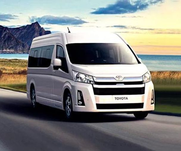 activity_detail_image