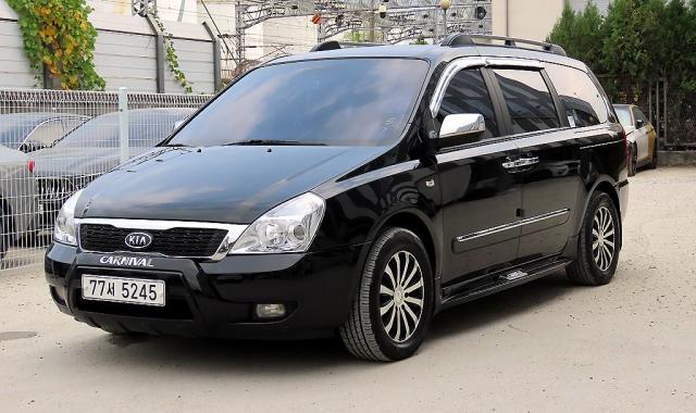 루앙프라방 트래블라오 픽업 & 샌딩 (기차역 / 호텔)