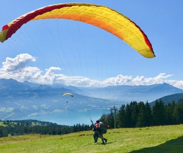 activity_detail_image