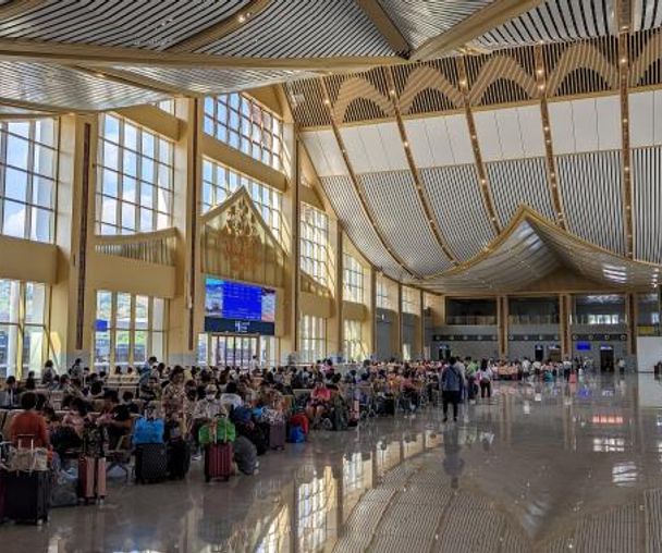 activity_detail_image