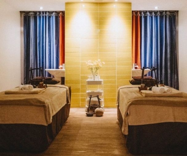 activity_detail_image