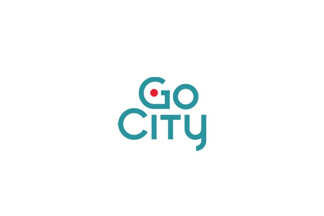Go City® LA All Inclusive Pass